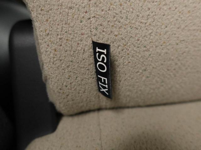 ムーヴキャンバスＧメイクアップ　ＳＡIIIエアコン　ＣＤ　ナビ　ＥＴＣ　テレビ　パワステ　パワーウインドウ　ＡＢＳ　エアバッグ　キーフリー　キーレスエントリー　電動ドアミラー　バックカメラ　電動スライドドア（愛知県）の中古車