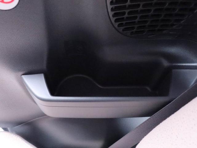 ムーヴキャンバスＧメイクアップ　ＳＡIIIエアコン　ＣＤ　ナビ　ＥＴＣ　テレビ　パワステ　パワーウインドウ　ＡＢＳ　エアバッグ　キーフリー　キーレスエントリー　電動ドアミラー　バックカメラ　電動スライドドア（愛知県）の中古車