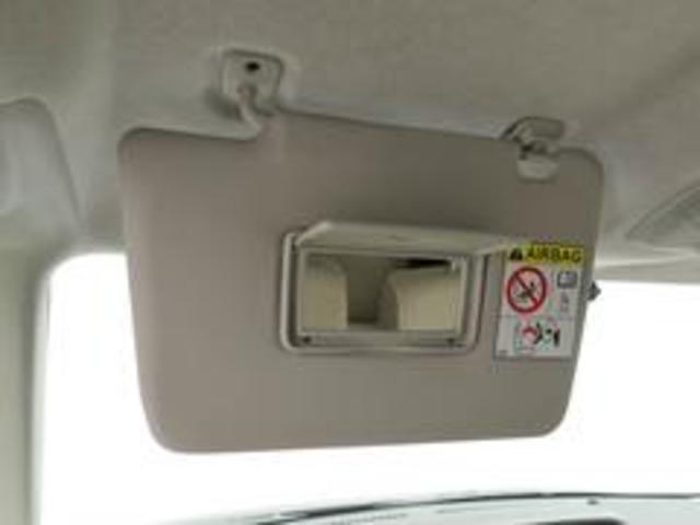 ムーヴキャンバスＧメイクアップ　ＳＡIIIエアコン　ＣＤ　ナビ　ＥＴＣ　テレビ　パワステ　パワーウインドウ　ＡＢＳ　エアバッグ　キーフリー　キーレスエントリー　電動ドアミラー　バックカメラ　電動スライドドア（愛知県）の中古車