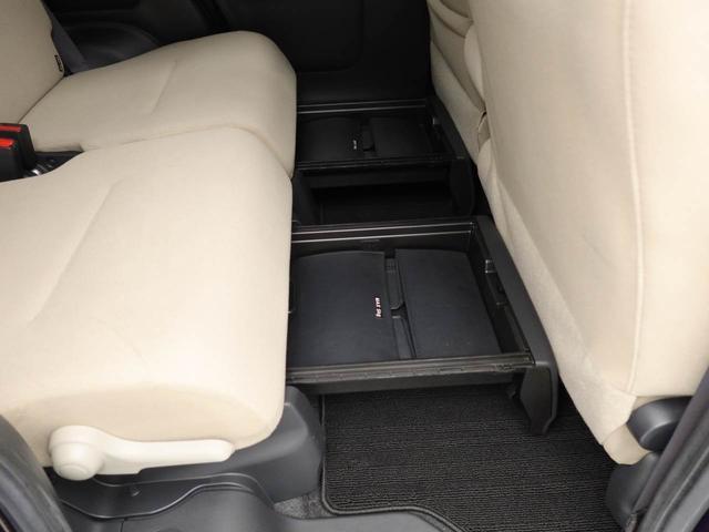 ムーヴキャンバスＧメイクアップ　ＳＡIIIエアコン　ＣＤ　ナビ　ＥＴＣ　テレビ　パワステ　パワーウインドウ　ＡＢＳ　エアバッグ　キーフリー　キーレスエントリー　電動ドアミラー　バックカメラ　電動スライドドア（愛知県）の中古車