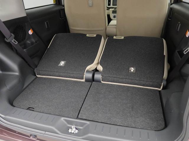 ムーヴキャンバスＧメイクアップ　ＳＡIIIエアコン　ＣＤ　ナビ　ＥＴＣ　テレビ　パワステ　パワーウインドウ　ＡＢＳ　エアバッグ　キーフリー　キーレスエントリー　電動ドアミラー　バックカメラ　電動スライドドア（愛知県）の中古車