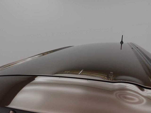 ムーヴキャンバスＧメイクアップ　ＳＡIIIエアコン　ＣＤ　ナビ　ＥＴＣ　テレビ　パワステ　パワーウインドウ　ＡＢＳ　エアバッグ　キーフリー　キーレスエントリー　電動ドアミラー　バックカメラ　電動スライドドア（愛知県）の中古車