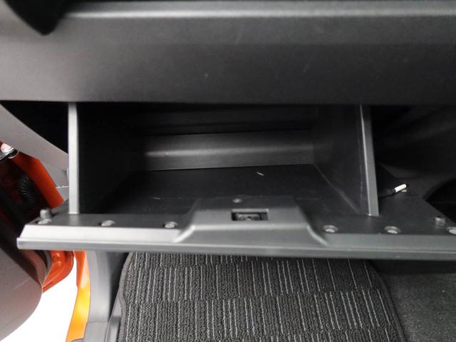 ウェイクＧターボＳＡIII衝突被害軽減ブレーキ　純正メモリーナビ　ＥＴＣ　両側パワースライドドア　ドライブレコーダー　純正アルミホイール（愛知県）の中古車