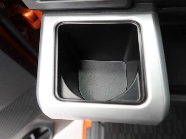 ウェイクＧターボＳＡIII衝突被害軽減ブレーキ　純正メモリーナビ　ＥＴＣ　両側パワースライドドア　ドライブレコーダー　純正アルミホイール（愛知県）の中古車