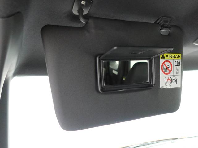 ウェイクＧターボＳＡIII衝突被害軽減ブレーキ　純正メモリーナビ　ＥＴＣ　両側パワースライドドア　ドライブレコーダー　純正アルミホイール（愛知県）の中古車