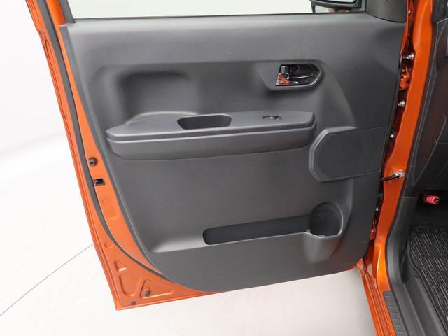 ウェイクＧターボＳＡIII衝突被害軽減ブレーキ　純正メモリーナビ　ＥＴＣ　両側パワースライドドア　ドライブレコーダー　純正アルミホイール（愛知県）の中古車