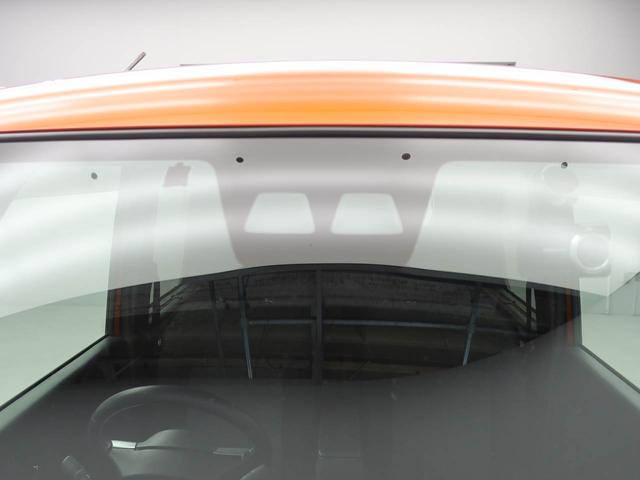 ウェイクＧターボＳＡIII衝突被害軽減ブレーキ　純正メモリーナビ　ＥＴＣ　両側パワースライドドア　ドライブレコーダー　純正アルミホイール（愛知県）の中古車