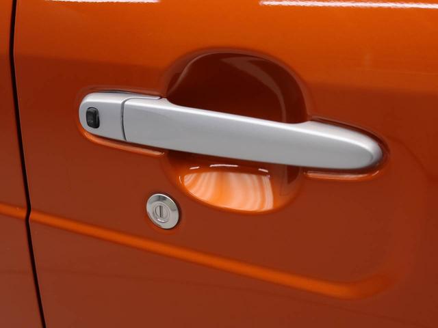 ウェイクＧターボＳＡIII衝突被害軽減ブレーキ　純正メモリーナビ　ＥＴＣ　両側パワースライドドア　ドライブレコーダー　純正アルミホイール（愛知県）の中古車