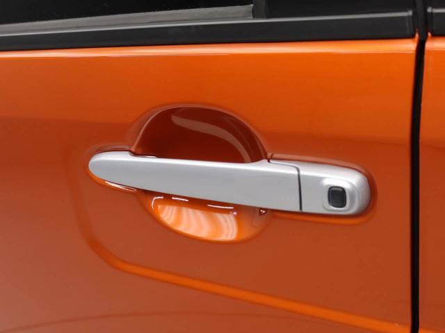 ウェイクＧターボＳＡIII衝突被害軽減ブレーキ　純正メモリーナビ　ＥＴＣ　両側パワースライドドア　ドライブレコーダー　純正アルミホイール（愛知県）の中古車