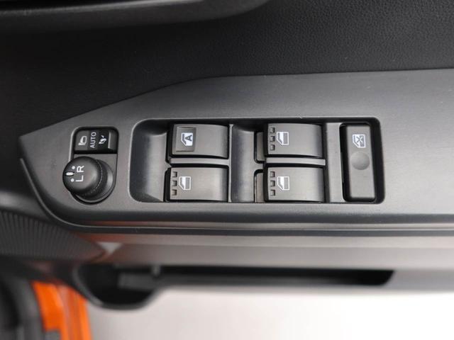 ウェイクＧターボＳＡIII衝突被害軽減ブレーキ　純正メモリーナビ　ＥＴＣ　両側パワースライドドア　ドライブレコーダー　純正アルミホイール（愛知県）の中古車