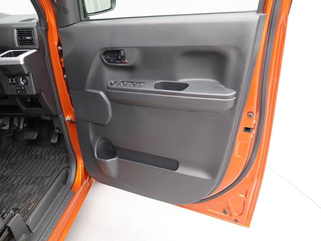 ウェイクＧターボＳＡIII衝突被害軽減ブレーキ　純正メモリーナビ　ＥＴＣ　両側パワースライドドア　ドライブレコーダー　純正アルミホイール（愛知県）の中古車