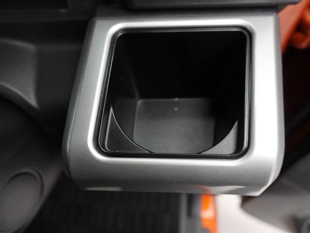 ウェイクＧターボＳＡIII衝突被害軽減ブレーキ　純正メモリーナビ　ＥＴＣ　両側パワースライドドア　ドライブレコーダー　純正アルミホイール（愛知県）の中古車