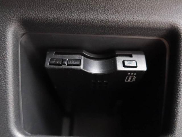 ウェイクＧターボＳＡIII衝突被害軽減ブレーキ　純正メモリーナビ　ＥＴＣ　両側パワースライドドア　ドライブレコーダー　純正アルミホイール（愛知県）の中古車