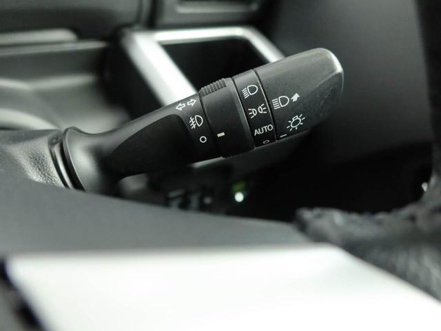 ウェイクＧターボＳＡIII衝突被害軽減ブレーキ　純正メモリーナビ　ＥＴＣ　両側パワースライドドア　ドライブレコーダー　純正アルミホイール（愛知県）の中古車