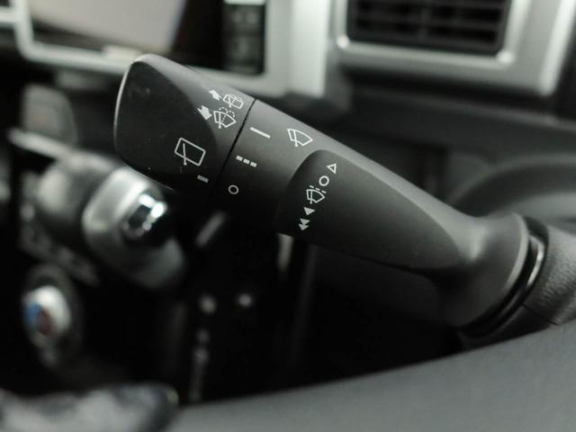 ウェイクＧターボＳＡIII衝突被害軽減ブレーキ　純正メモリーナビ　ＥＴＣ　両側パワースライドドア　ドライブレコーダー　純正アルミホイール（愛知県）の中古車