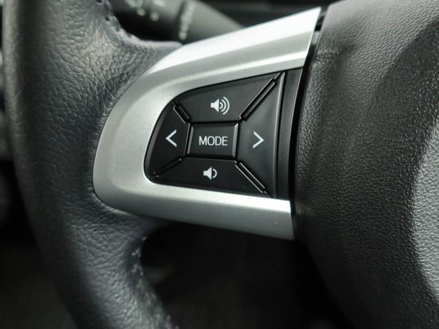 ウェイクＧターボＳＡIII衝突被害軽減ブレーキ　純正メモリーナビ　ＥＴＣ　両側パワースライドドア　ドライブレコーダー　純正アルミホイール（愛知県）の中古車