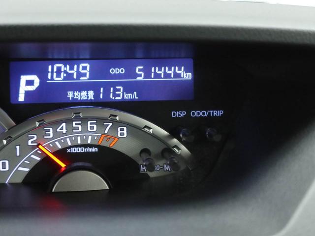 ウェイクＧターボＳＡIII衝突被害軽減ブレーキ　純正メモリーナビ　ＥＴＣ　両側パワースライドドア　ドライブレコーダー　純正アルミホイール（愛知県）の中古車