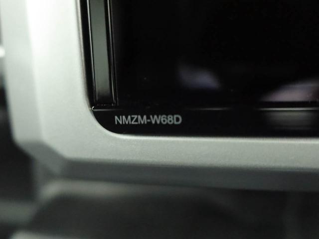 ウェイクＧターボＳＡIII衝突被害軽減ブレーキ　純正メモリーナビ　ＥＴＣ　両側パワースライドドア　ドライブレコーダー　純正アルミホイール（愛知県）の中古車