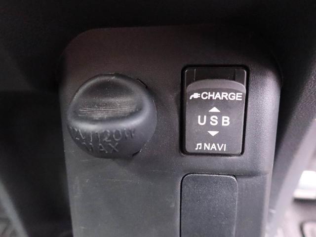 ウェイクＧターボＳＡIII衝突被害軽減ブレーキ　純正メモリーナビ　ＥＴＣ　両側パワースライドドア　ドライブレコーダー　純正アルミホイール（愛知県）の中古車