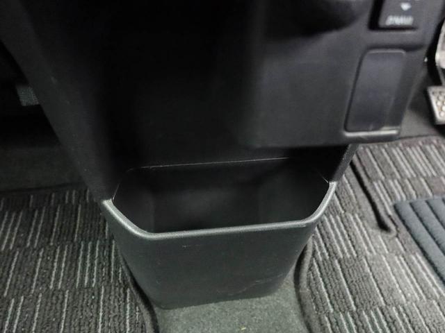 ウェイクＧターボＳＡIII衝突被害軽減ブレーキ　純正メモリーナビ　ＥＴＣ　両側パワースライドドア　ドライブレコーダー　純正アルミホイール（愛知県）の中古車