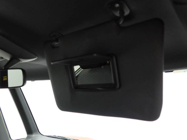 ウェイクＧターボＳＡIII衝突被害軽減ブレーキ　純正メモリーナビ　ＥＴＣ　両側パワースライドドア　ドライブレコーダー　純正アルミホイール（愛知県）の中古車