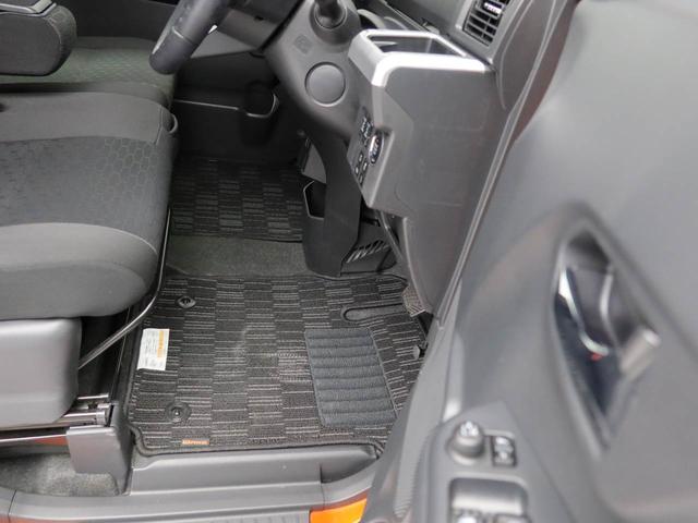 ウェイクＧターボＳＡIII衝突被害軽減ブレーキ　純正メモリーナビ　ＥＴＣ　両側パワースライドドア　ドライブレコーダー　純正アルミホイール（愛知県）の中古車