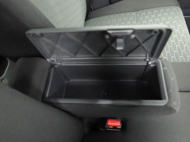 ウェイクＧターボＳＡIII衝突被害軽減ブレーキ　純正メモリーナビ　ＥＴＣ　両側パワースライドドア　ドライブレコーダー　純正アルミホイール（愛知県）の中古車