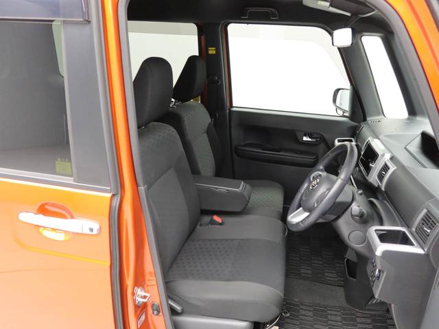 ウェイクＧターボＳＡIII衝突被害軽減ブレーキ　純正メモリーナビ　ＥＴＣ　両側パワースライドドア　ドライブレコーダー　純正アルミホイール（愛知県）の中古車