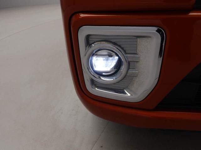 ウェイクＧターボＳＡIII衝突被害軽減ブレーキ　純正メモリーナビ　ＥＴＣ　両側パワースライドドア　ドライブレコーダー　純正アルミホイール（愛知県）の中古車