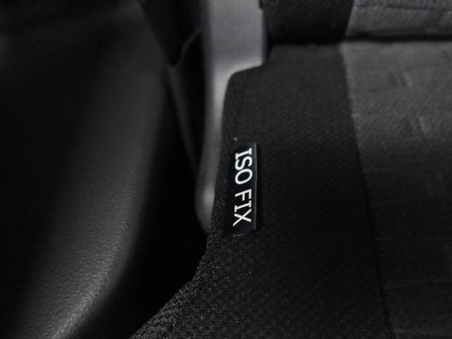 ウェイクＧターボＳＡIII衝突被害軽減ブレーキ　純正メモリーナビ　ＥＴＣ　両側パワースライドドア　ドライブレコーダー　純正アルミホイール（愛知県）の中古車