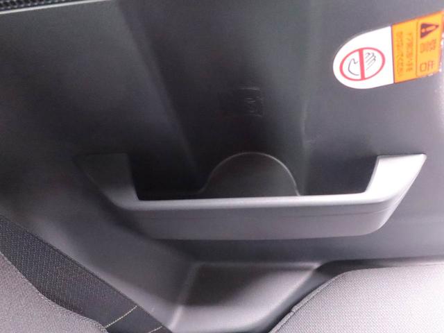 ウェイクＧターボＳＡIII衝突被害軽減ブレーキ　純正メモリーナビ　ＥＴＣ　両側パワースライドドア　ドライブレコーダー　純正アルミホイール（愛知県）の中古車