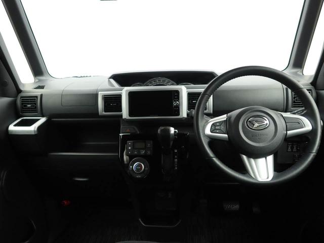 ウェイクＧターボＳＡIII衝突被害軽減ブレーキ　純正メモリーナビ　ＥＴＣ　両側パワースライドドア　ドライブレコーダー　純正アルミホイール（愛知県）の中古車