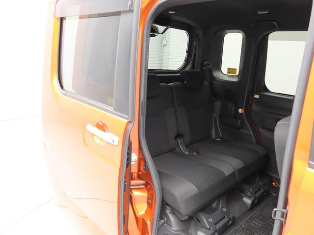 ウェイクＧターボＳＡIII衝突被害軽減ブレーキ　純正メモリーナビ　ＥＴＣ　両側パワースライドドア　ドライブレコーダー　純正アルミホイール（愛知県）の中古車