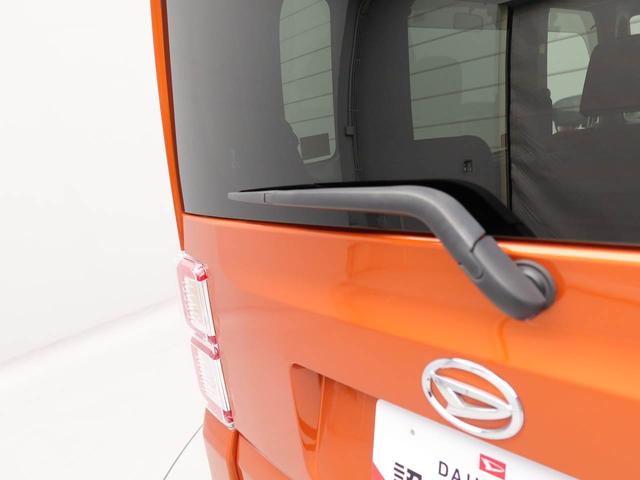 ウェイクＧターボＳＡIII衝突被害軽減ブレーキ　純正メモリーナビ　ＥＴＣ　両側パワースライドドア　ドライブレコーダー　純正アルミホイール（愛知県）の中古車