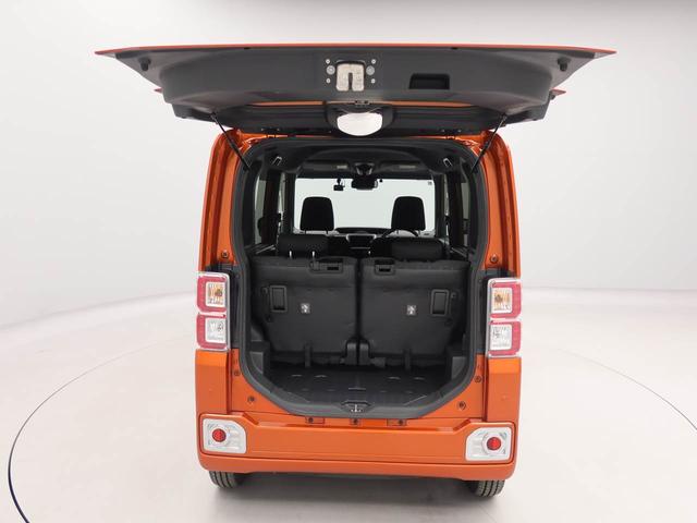 ウェイクＧターボＳＡIII衝突被害軽減ブレーキ　純正メモリーナビ　ＥＴＣ　両側パワースライドドア　ドライブレコーダー　純正アルミホイール（愛知県）の中古車