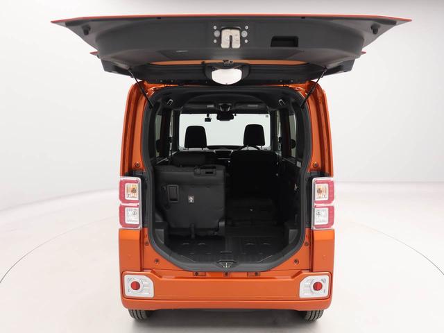 ウェイクＧターボＳＡIII衝突被害軽減ブレーキ　純正メモリーナビ　ＥＴＣ　両側パワースライドドア　ドライブレコーダー　純正アルミホイール（愛知県）の中古車