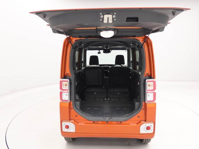 ウェイクＧターボＳＡIII衝突被害軽減ブレーキ　純正メモリーナビ　ＥＴＣ　両側パワースライドドア　ドライブレコーダー　純正アルミホイール（愛知県）の中古車