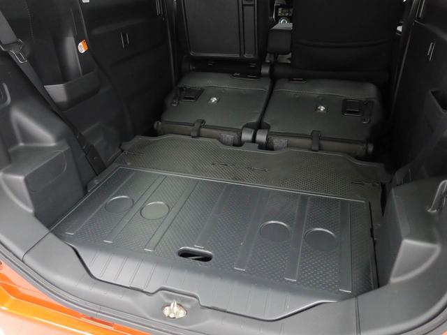 ウェイクＧターボＳＡIII衝突被害軽減ブレーキ　純正メモリーナビ　ＥＴＣ　両側パワースライドドア　ドライブレコーダー　純正アルミホイール（愛知県）の中古車