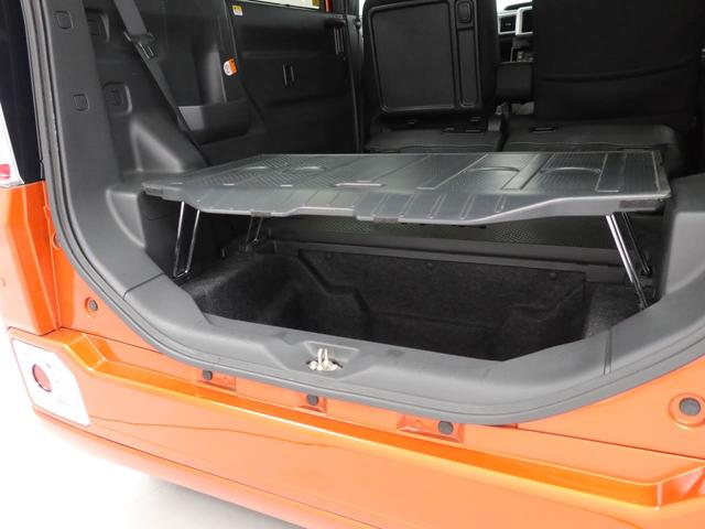 ウェイクＧターボＳＡIII衝突被害軽減ブレーキ　純正メモリーナビ　ＥＴＣ　両側パワースライドドア　ドライブレコーダー　純正アルミホイール（愛知県）の中古車