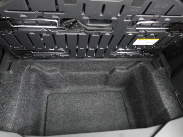 ウェイクＧターボＳＡIII衝突被害軽減ブレーキ　純正メモリーナビ　ＥＴＣ　両側パワースライドドア　ドライブレコーダー　純正アルミホイール（愛知県）の中古車