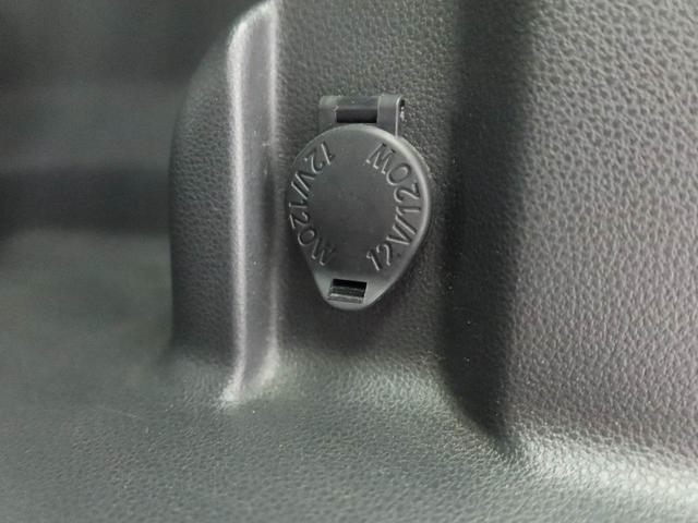 ウェイクＧターボＳＡIII衝突被害軽減ブレーキ　純正メモリーナビ　ＥＴＣ　両側パワースライドドア　ドライブレコーダー　純正アルミホイール（愛知県）の中古車