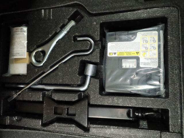 ウェイクＧターボＳＡIII衝突被害軽減ブレーキ　純正メモリーナビ　ＥＴＣ　両側パワースライドドア　ドライブレコーダー　純正アルミホイール（愛知県）の中古車