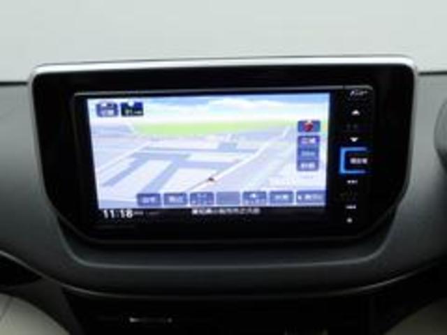 ムーヴＸリミテッドII　ＳＡIII衝突回避支援ブレーキ　車線逸脱警報　バックカメラ　ナビ　ドライブレコーダー　ＥＴＣ　キーフリー　プッシュスタート　ＬＥＤヘッドランプ　アルミホイール　アイドリングストップ　エアバック　ＡＢＳ　ＣＶＴ（愛知県）の中古車