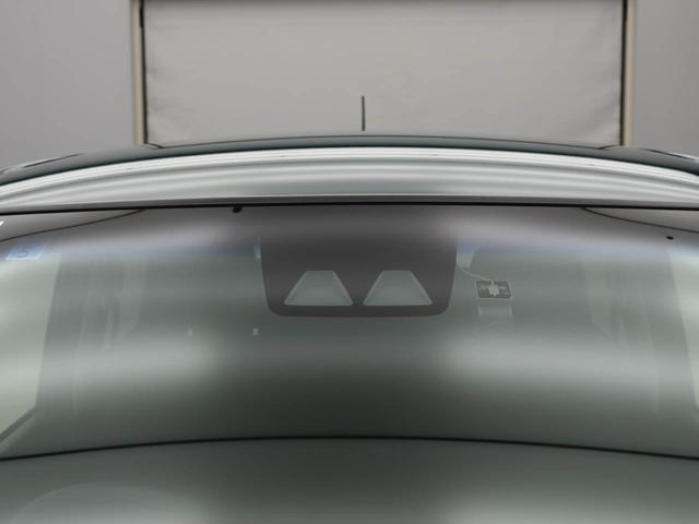 ムーヴＸリミテッドII　ＳＡIII衝突回避支援ブレーキ　車線逸脱警報　バックカメラ　ナビ　ドライブレコーダー　ＥＴＣ　キーフリー　プッシュスタート　ＬＥＤヘッドランプ　アルミホイール　アイドリングストップ　エアバック　ＡＢＳ　ＣＶＴ（愛知県）の中古車