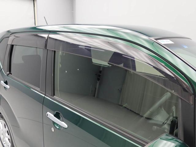 ムーヴＸリミテッドII　ＳＡIII衝突回避支援ブレーキ　車線逸脱警報　バックカメラ　ナビ　ドライブレコーダー　ＥＴＣ　キーフリー　プッシュスタート　ＬＥＤヘッドランプ　アルミホイール　アイドリングストップ　エアバック　ＡＢＳ　ＣＶＴ（愛知県）の中古車