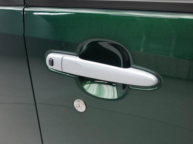 ムーヴＸリミテッドII　ＳＡIII衝突回避支援ブレーキ　車線逸脱警報　バックカメラ　ナビ　ドライブレコーダー　ＥＴＣ　キーフリー　プッシュスタート　ＬＥＤヘッドランプ　アルミホイール　アイドリングストップ　エアバック　ＡＢＳ　ＣＶＴ（愛知県）の中古車