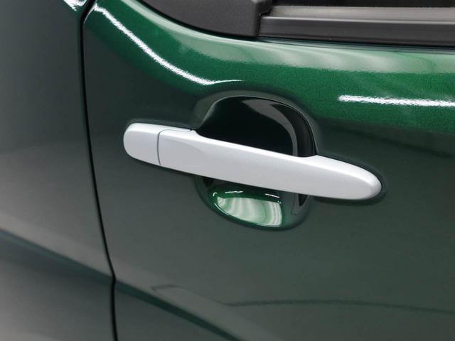 ムーヴＸリミテッドII　ＳＡIII衝突回避支援ブレーキ　車線逸脱警報　バックカメラ　ナビ　ドライブレコーダー　ＥＴＣ　キーフリー　プッシュスタート　ＬＥＤヘッドランプ　アルミホイール　アイドリングストップ　エアバック　ＡＢＳ　ＣＶＴ（愛知県）の中古車