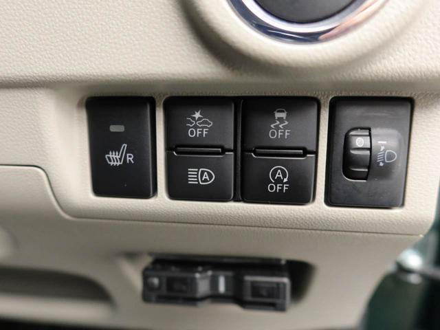 ムーヴＸリミテッドII　ＳＡIII衝突回避支援ブレーキ　車線逸脱警報　バックカメラ　ナビ　ドライブレコーダー　ＥＴＣ　キーフリー　プッシュスタート　ＬＥＤヘッドランプ　アルミホイール　アイドリングストップ　エアバック　ＡＢＳ　ＣＶＴ（愛知県）の中古車