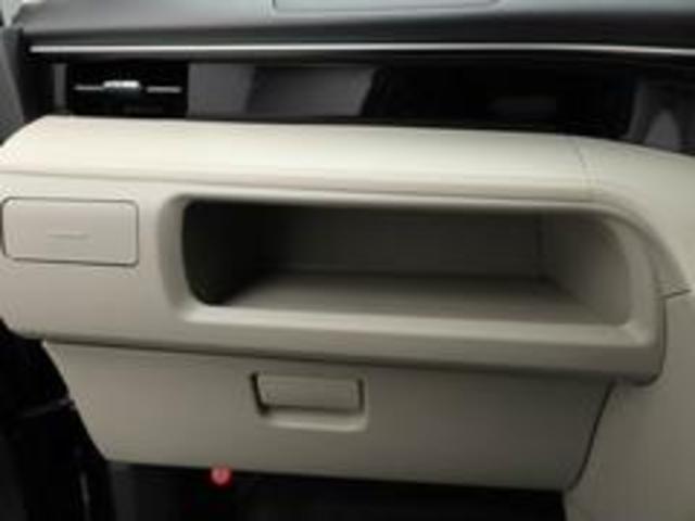 ムーヴＸリミテッドII　ＳＡIII衝突回避支援ブレーキ　車線逸脱警報　バックカメラ　ナビ　ドライブレコーダー　ＥＴＣ　キーフリー　プッシュスタート　ＬＥＤヘッドランプ　アルミホイール　アイドリングストップ　エアバック　ＡＢＳ　ＣＶＴ（愛知県）の中古車