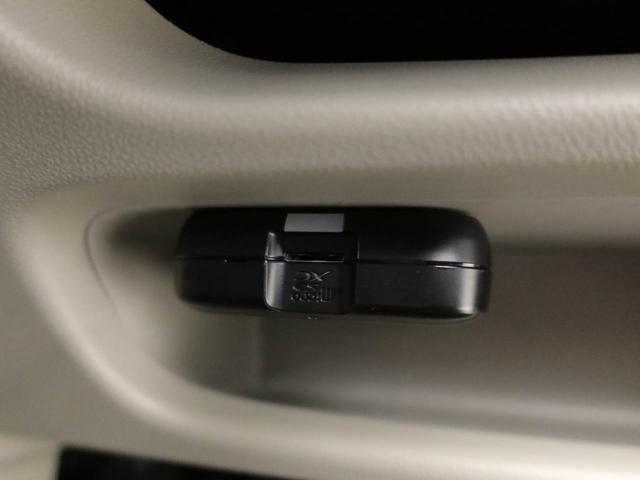 ムーヴＸリミテッドII　ＳＡIII衝突回避支援ブレーキ　車線逸脱警報　バックカメラ　ナビ　ドライブレコーダー　ＥＴＣ　キーフリー　プッシュスタート　ＬＥＤヘッドランプ　アルミホイール　アイドリングストップ　エアバック　ＡＢＳ　ＣＶＴ（愛知県）の中古車